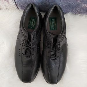 Men Golf Shoes